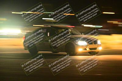 media/Jun-20-2025-Touge2Track (Fri) [[04b7c4a920]]/4-Green Group (Beginner)/Session 4 (Turn 14)/